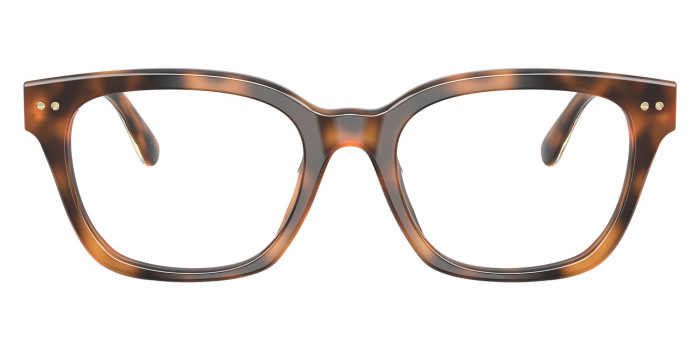 RALPH LAUREN™ RL6258U 6089 52 - Havana