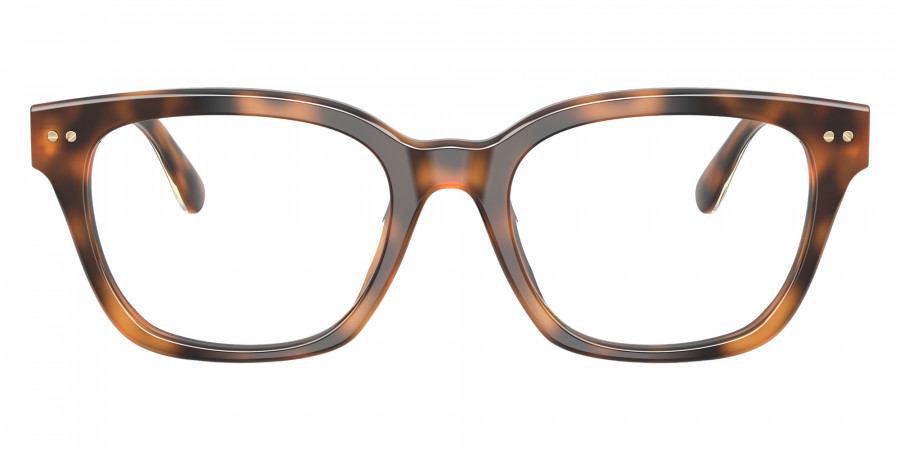 RALPH LAUREN™ - RL6258U