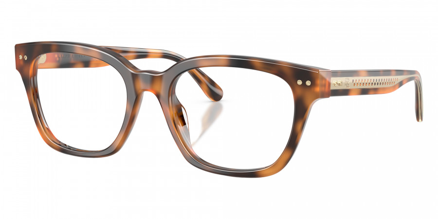 RALPH LAUREN™ - RL6258U