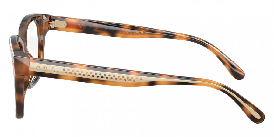 RALPH LAUREN™ - RL6258U