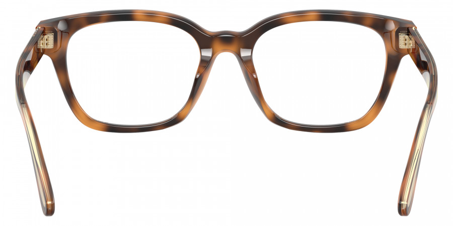 RALPH LAUREN™ - RL6258U