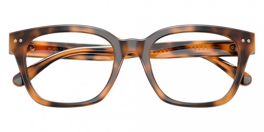 RALPH LAUREN™ - RL6258U