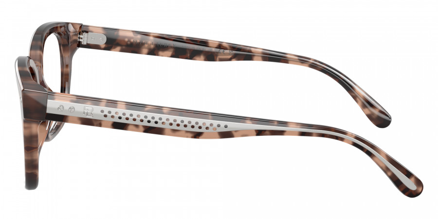 RALPH LAUREN™ - RL6258U