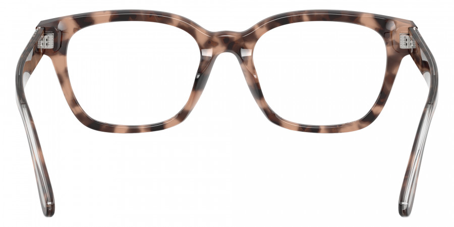 RALPH LAUREN™ - RL6258U