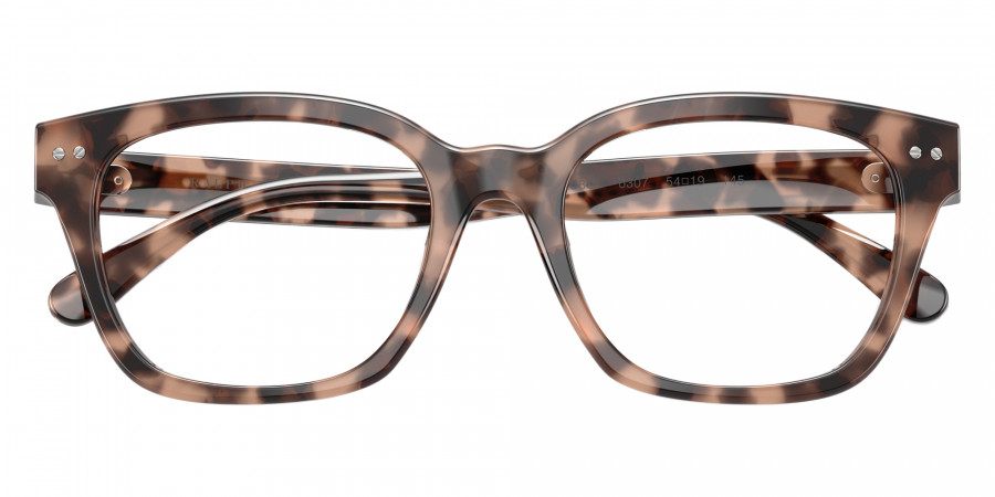 RALPH LAUREN™ - RL6258U