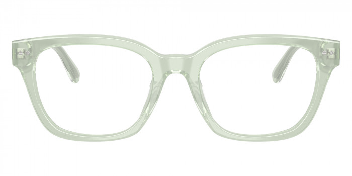 RALPH LAUREN™ RL6258U 6308 52 - Transparent Green