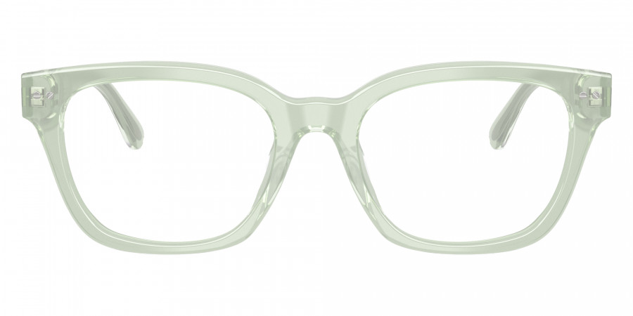 RALPH LAUREN™ - RL6258U