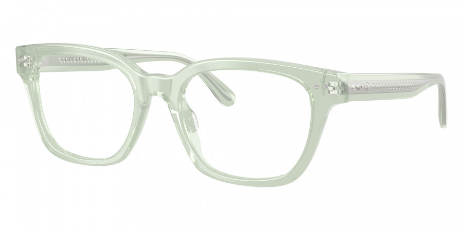 RALPH LAUREN™ - RL6258U