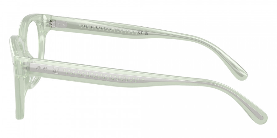 RALPH LAUREN™ - RL6258U