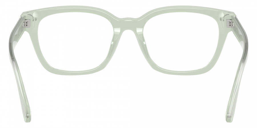 RALPH LAUREN™ - RL6258U