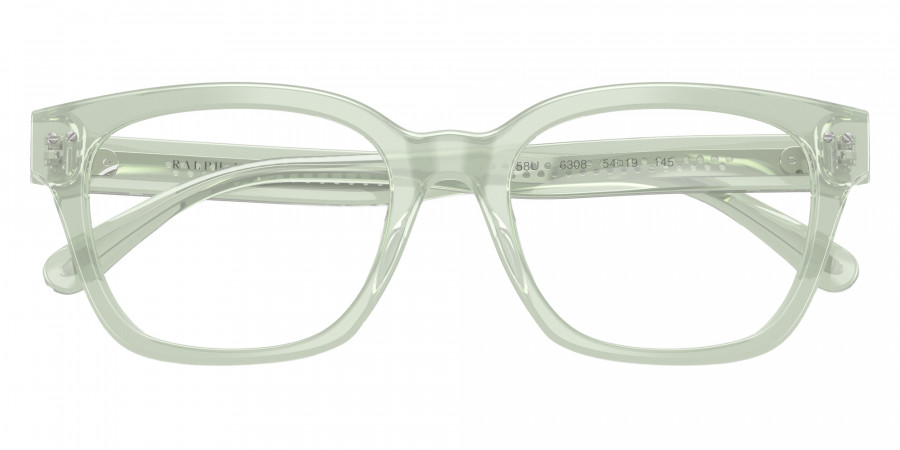 RALPH LAUREN™ - RL6258U