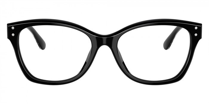 RALPH LAUREN™ - RL6259U