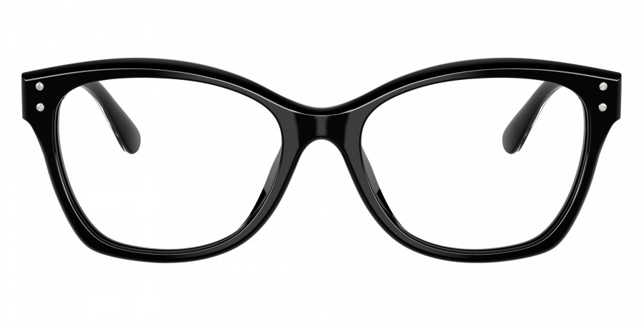 RALPH LAUREN™ - RL6259U