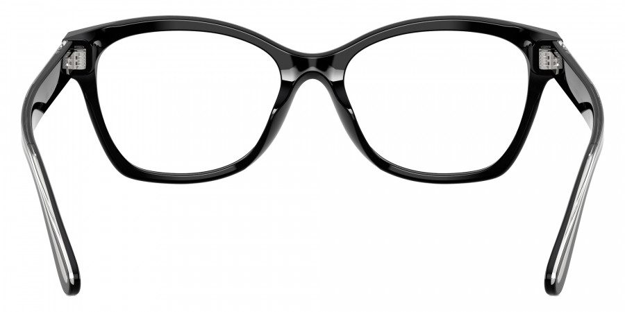 RALPH LAUREN™ - RL6259U