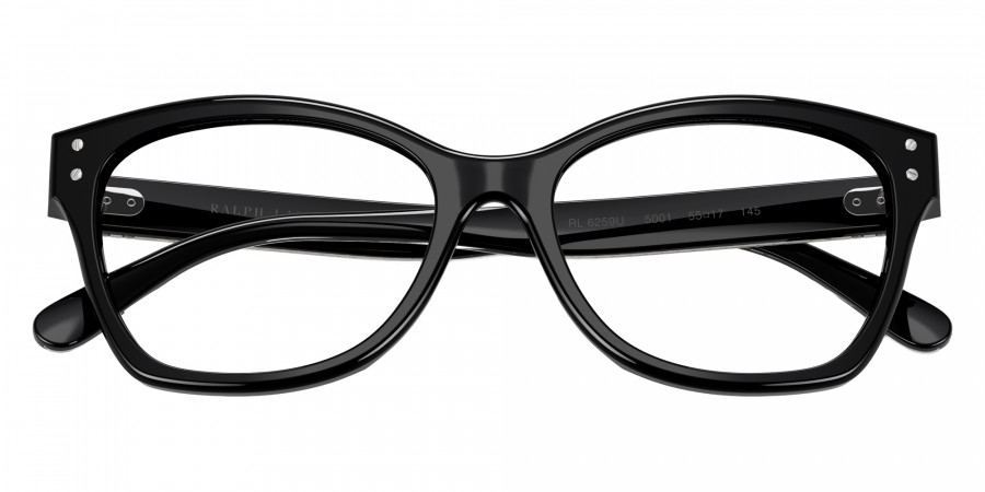 RALPH LAUREN™ - RL6259U