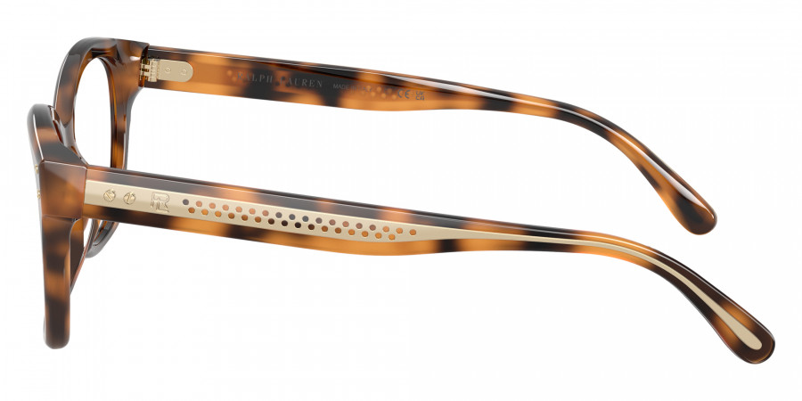 RALPH LAUREN™ - RL6259U