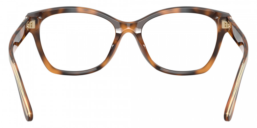 RALPH LAUREN™ - RL6259U