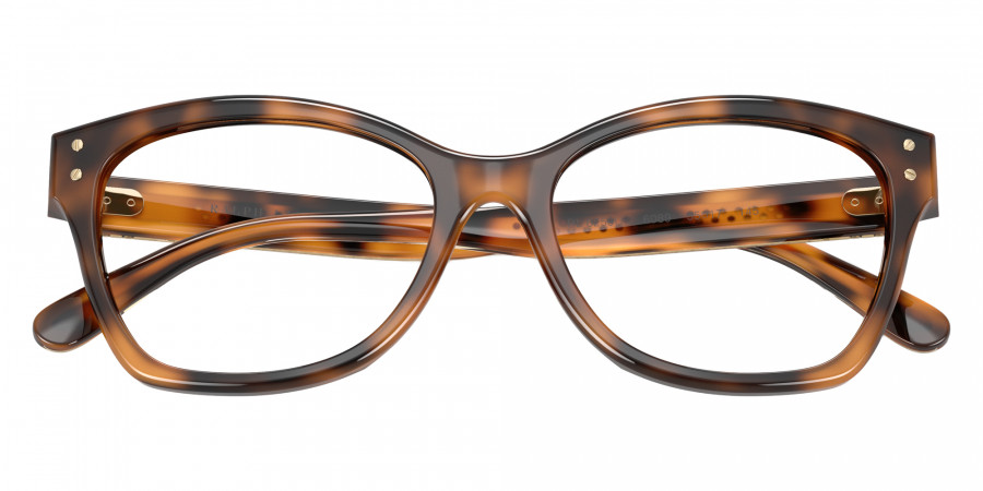 RALPH LAUREN™ - RL6259U