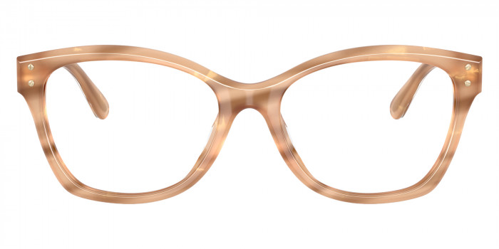 RALPH LAUREN™ RL6259U 6179 53 - Oystershell Brown