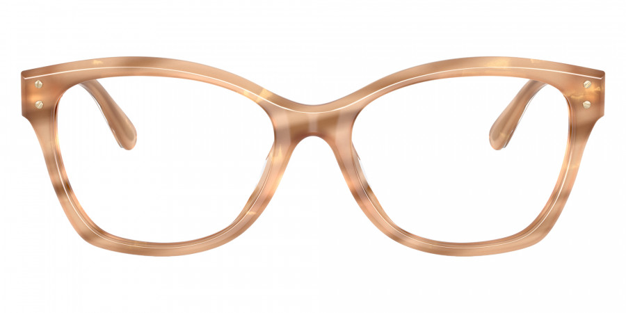 RALPH LAUREN™ - RL6259U