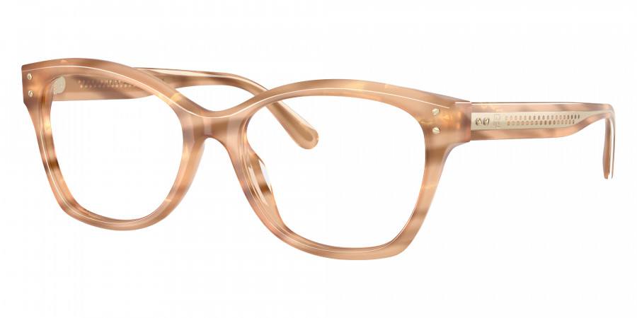 RALPH LAUREN™ - RL6259U