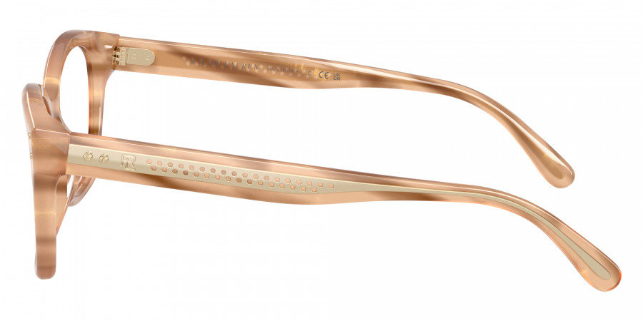 RALPH LAUREN™ - RL6259U