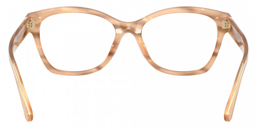 RALPH LAUREN™ - RL6259U