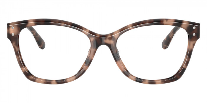 RALPH LAUREN™ RL6259U 6307 53 - Havana Brown Pink