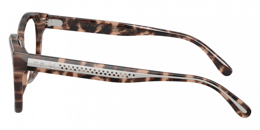 RALPH LAUREN™ - RL6259U