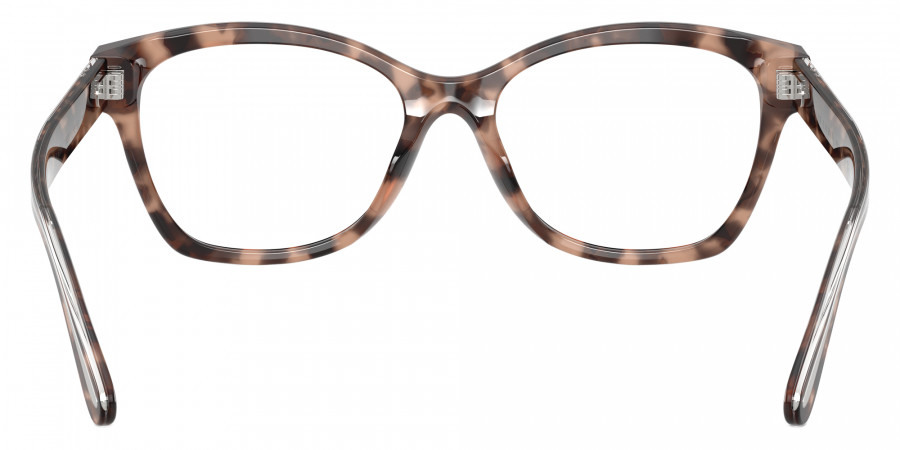 RALPH LAUREN™ - RL6259U