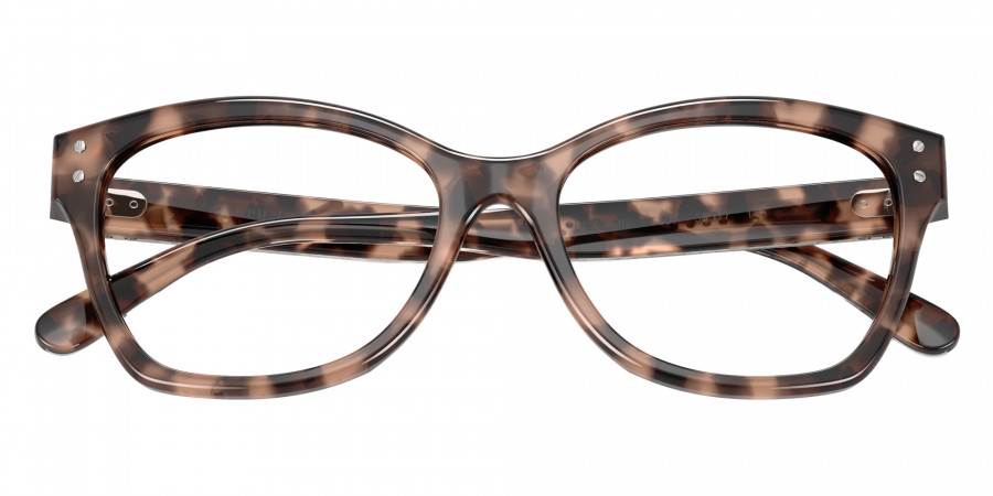 RALPH LAUREN™ - RL6259U