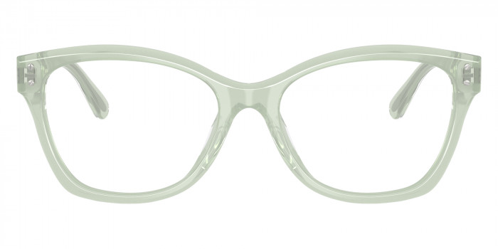 RALPH LAUREN™ RL6259U 6308 53 - Transparent Green