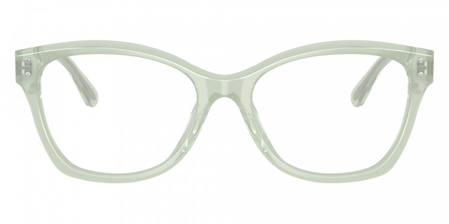 RALPH LAUREN™ - RL6259U