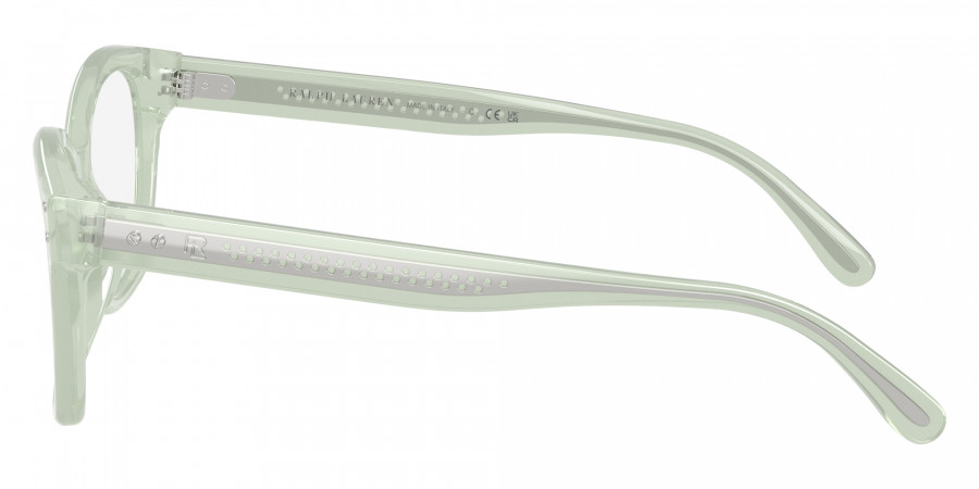 RALPH LAUREN™ - RL6259U