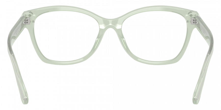 RALPH LAUREN™ - RL6259U