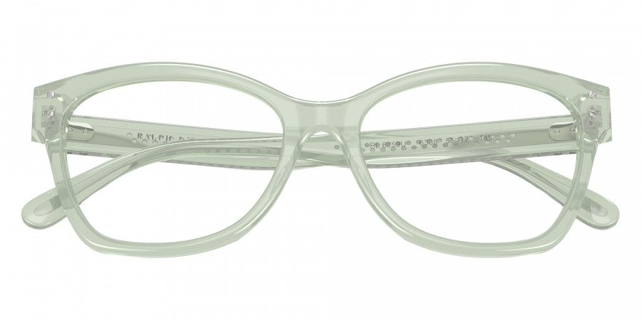 RALPH LAUREN™ - RL6259U