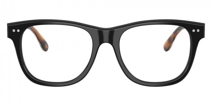 RALPH LAUREN™ - RL6260U