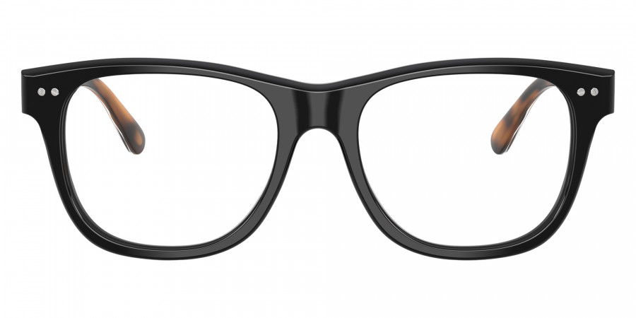 RALPH LAUREN™ - RL6260U