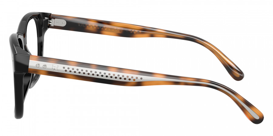 RALPH LAUREN™ - RL6260U