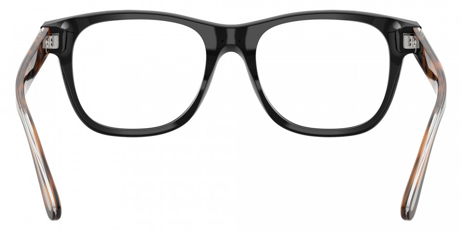 RALPH LAUREN™ - RL6260U