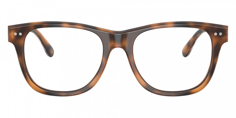 RALPH LAUREN™ - RL6260U