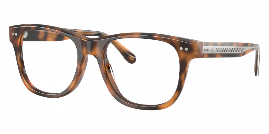 RALPH LAUREN™ - RL6260U