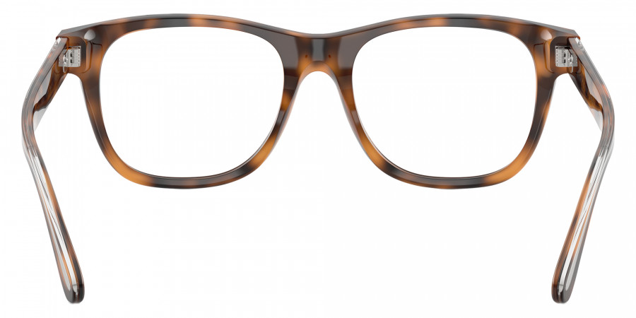 RALPH LAUREN™ - RL6260U