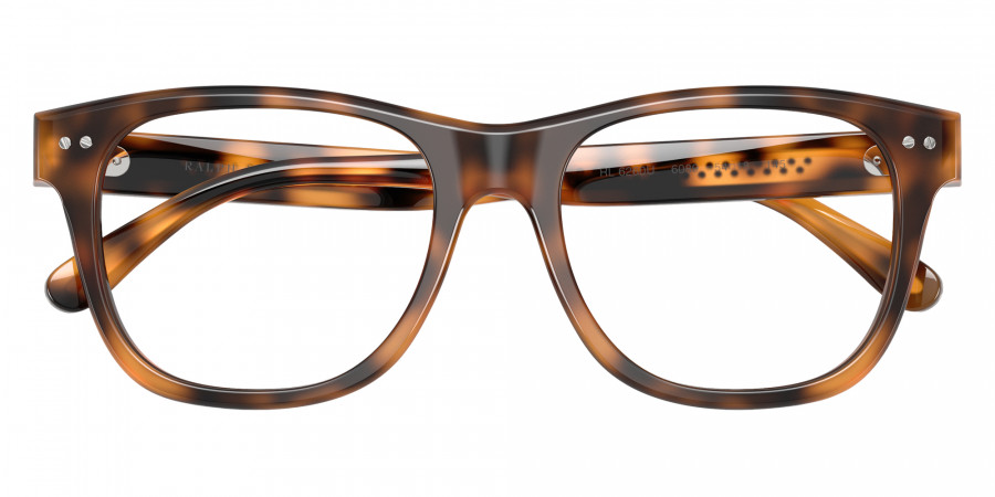 RALPH LAUREN™ - RL6260U