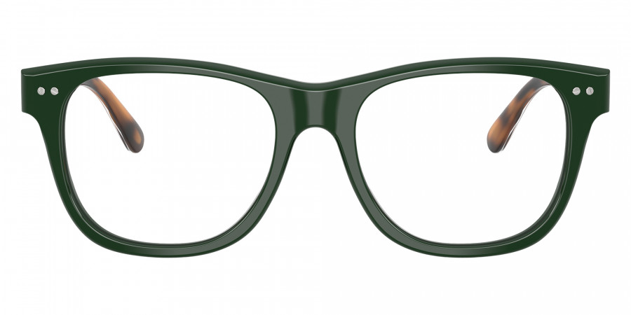 RALPH LAUREN™ - RL6260U