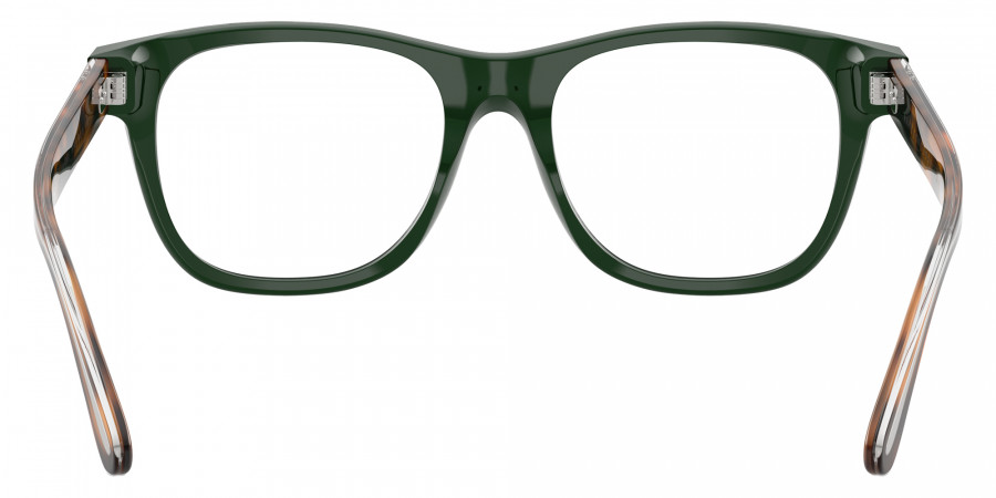 RALPH LAUREN™ - RL6260U