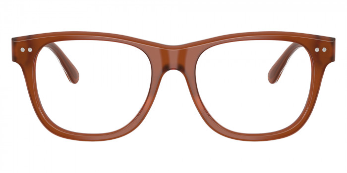 RALPH LAUREN™ RL6260U 6306 52 - Opal Brown Bio
