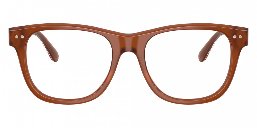 RALPH LAUREN™ - RL6260U