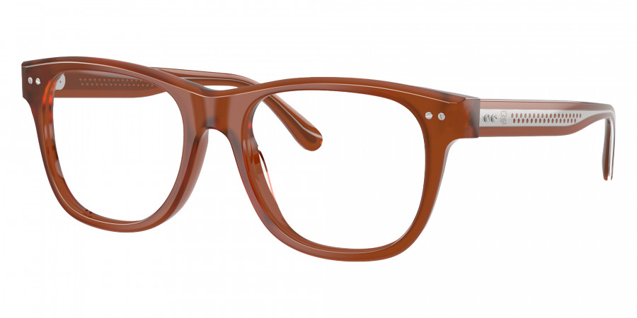 RALPH LAUREN™ - RL6260U