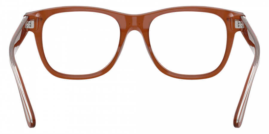 RALPH LAUREN™ - RL6260U